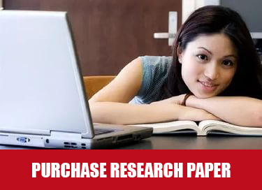 buy college essay papers