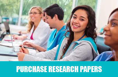 research papers for cheap research papers for cheap