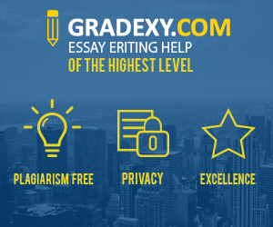 Forex can help many students