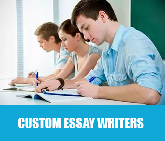 academic essay page numbering
