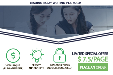 us writing services Professional essay writing service, us writing services and term paper writing service get the best custom dissertation writing service at most affordable. us writing services Professional essay writing service, us writing services and term paper writing service get the best custom dissertation writing service at most affordable.