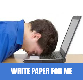 essays about good character essays about good character