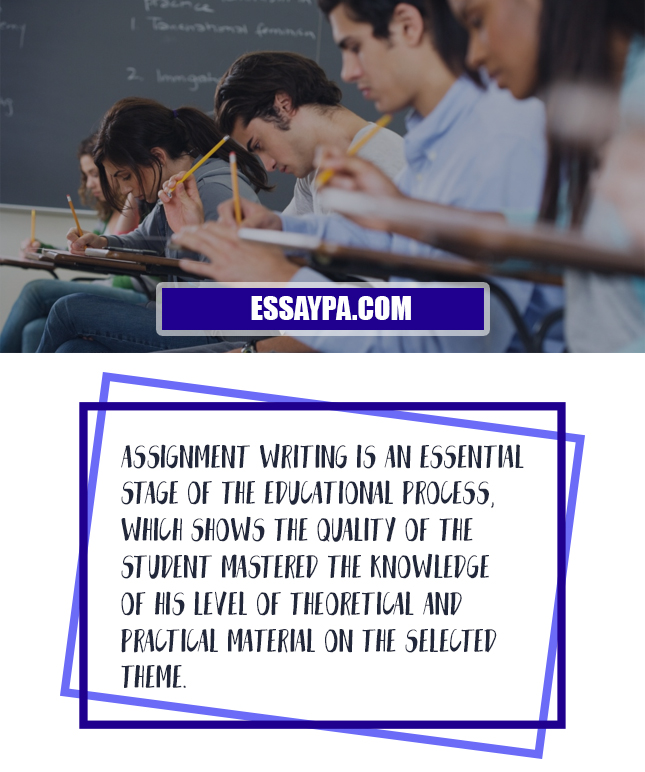 buy custom essays online