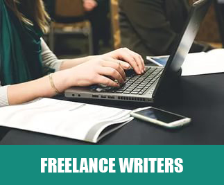 Essay Vs Paper Policeman Essay Free Essays And Papers Ideal Police Officer Essay Essay Topics Police Professionalism And Responsibility Thesis Statement For Education Essay also Sample Essay Paper My Best Friend Essay For Class Class Point Wise Creative Research Proposal Essay Example