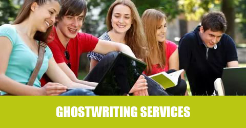 research papers buy online