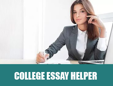 best essay help