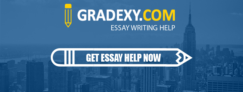 Write my essay melbourne