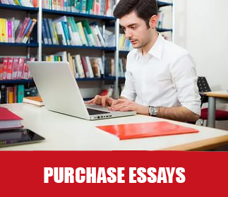 psychology research paper on memory
