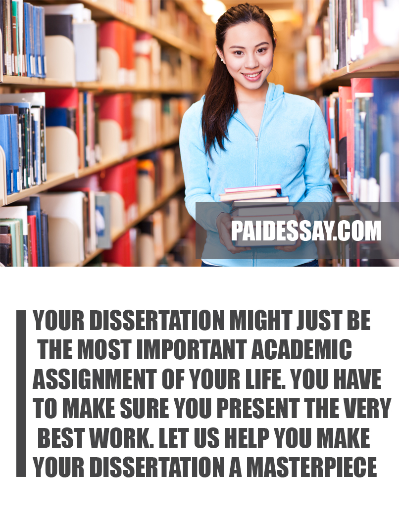 Custom essays writer