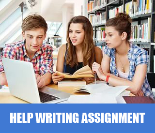 a level history coursework help a level history coursework help