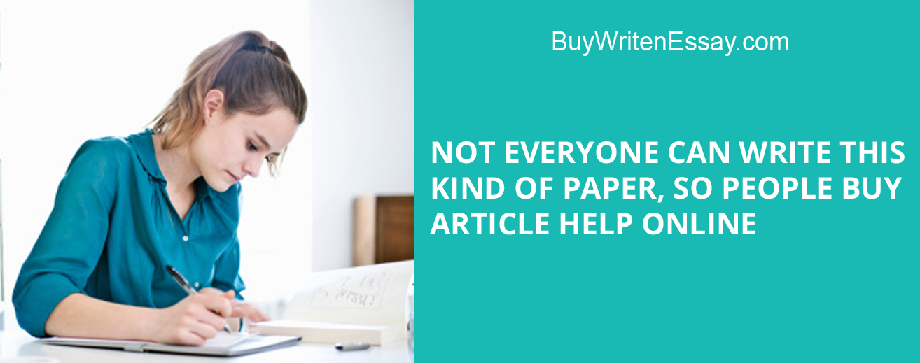 Term paper writing services reviews