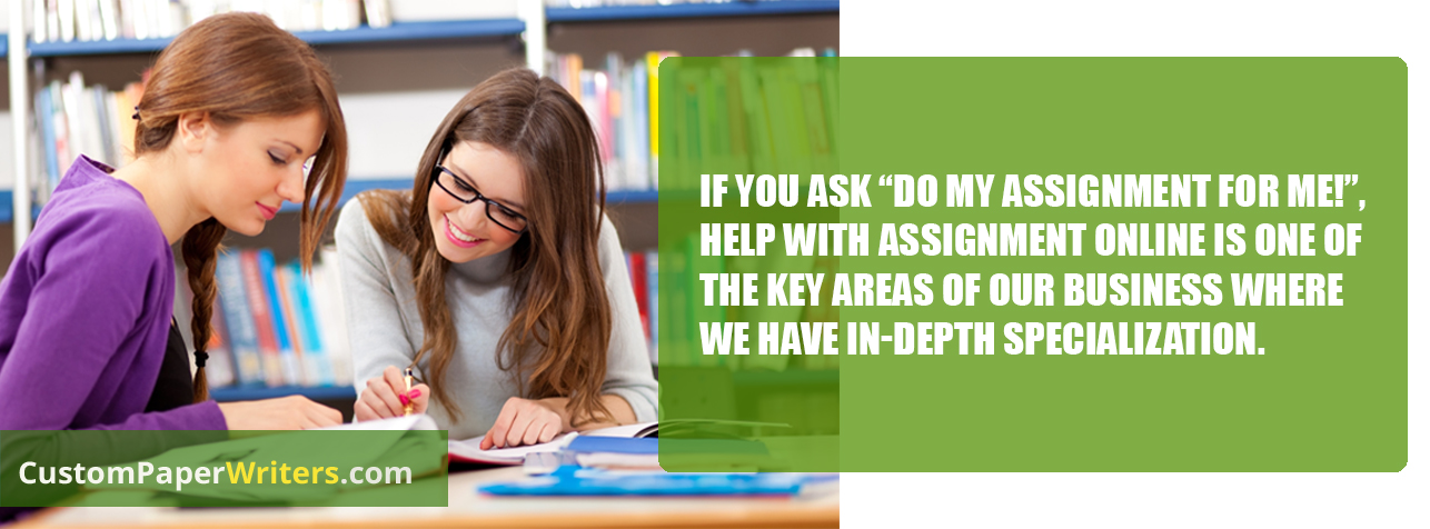 Higher english writing essays