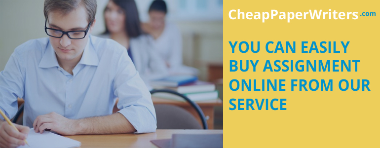 online dissertations databases online dissertations databases