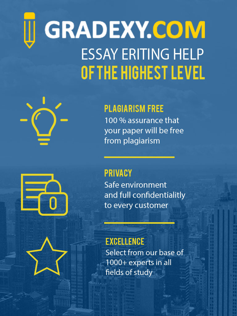 ethics essay conclusion