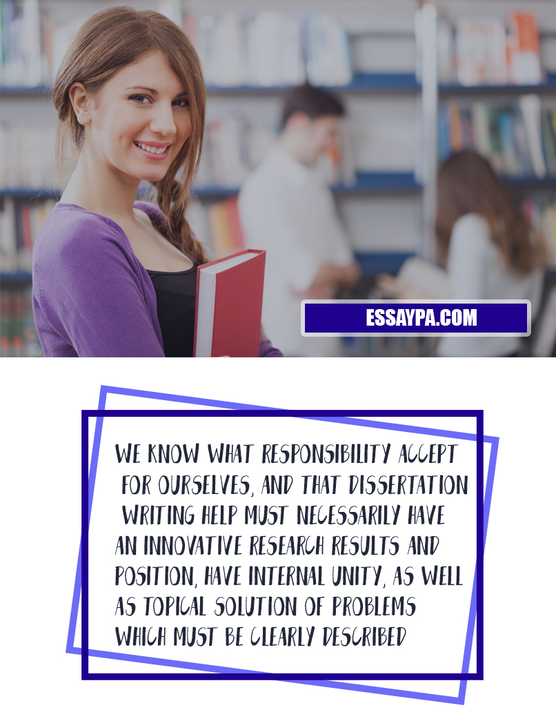 Custom essay paper writing services legal