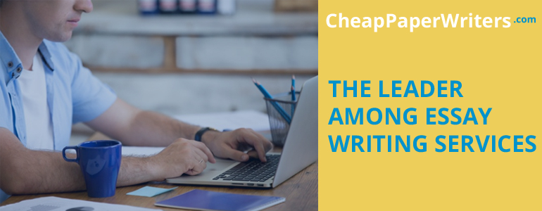 advantages of blogging essay advantages of blogging essay