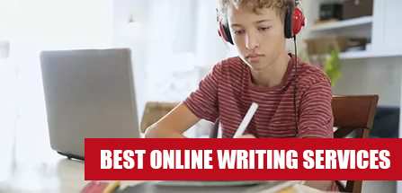 Should The Government Provide Health Care Essay Essay On Shopping Mall For Kids How To Write An Essay For High School Students also Essays Topics In English Essay On Shopping Mall For Kids Professional Essay Writers Uk Thesis Statement In Essay