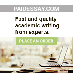 Custom essay and dissertation writing service it solutions