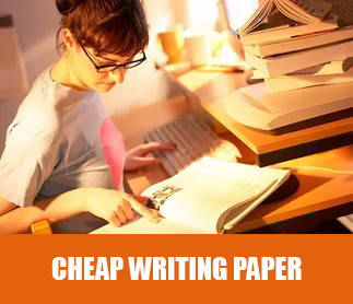 research paper different from essay outline