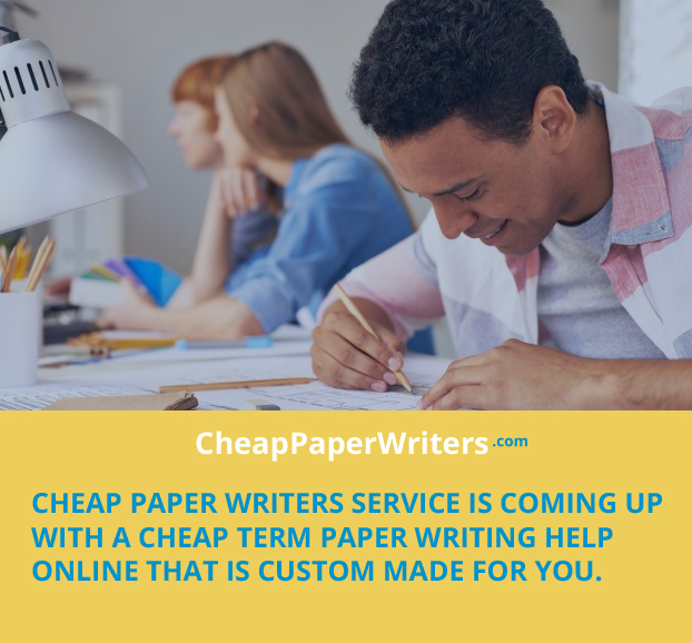 Essay writing online course