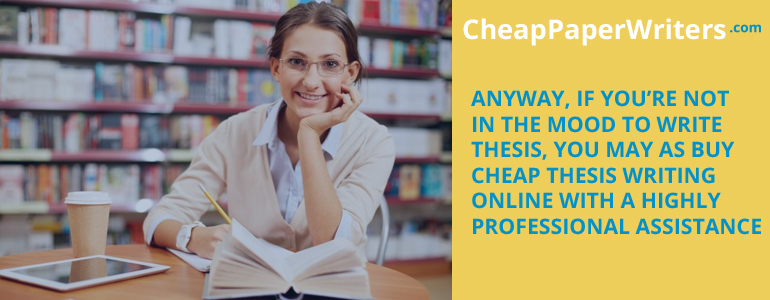 argumentative essay conventions argumentative essay conventions
