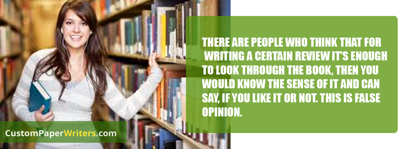 Cheap term paper writer