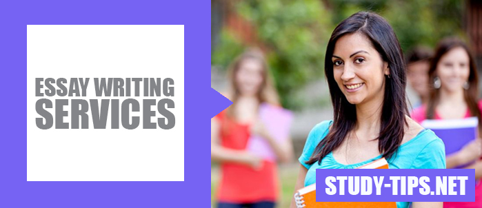 Dissertations in law