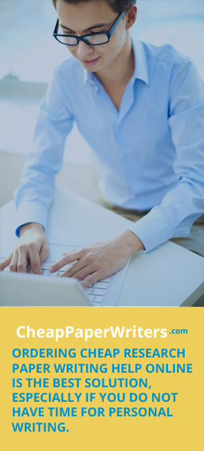 online help with research papers online help with research papers