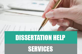 Essay organizer online