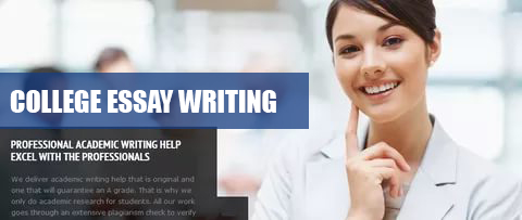 argumentative thesis statement generator informative essay your use this thesis statement generator to build your argumentative or compare and contrast thesis