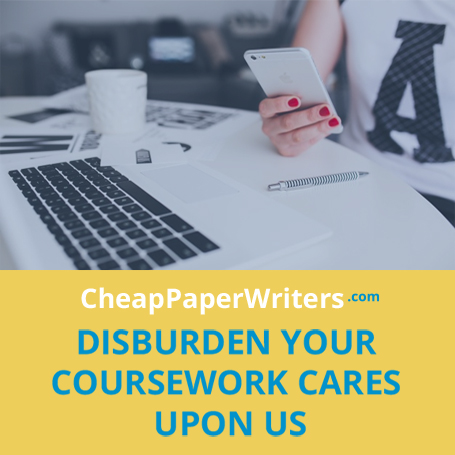 analyze argumentative essay analyze argumentative essay