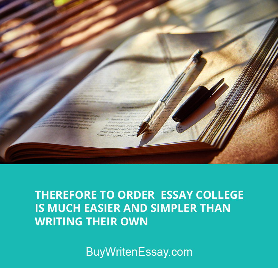 Writing Essays Online For Money