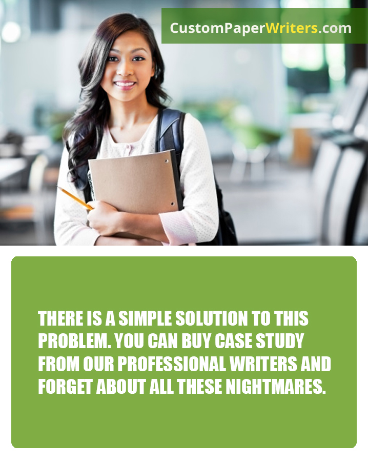 Custom writing essays