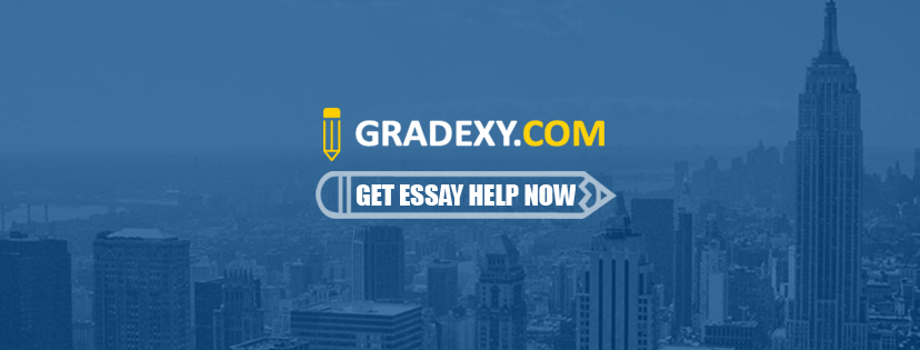 Essay Generator Online Article Generator Software Article Creator Essays On Renaissance Art Resume Episodes Essay Generator Online Admission Essay Writing Steps Academic Paper Online Thesis Statement Example For Essays also How To Write A Thesis Essay Essays On Science Fiction