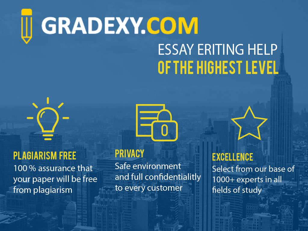 does my custom essay v does my custom essay v