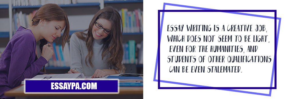 using personal experience in research paper using personal experience in research paper