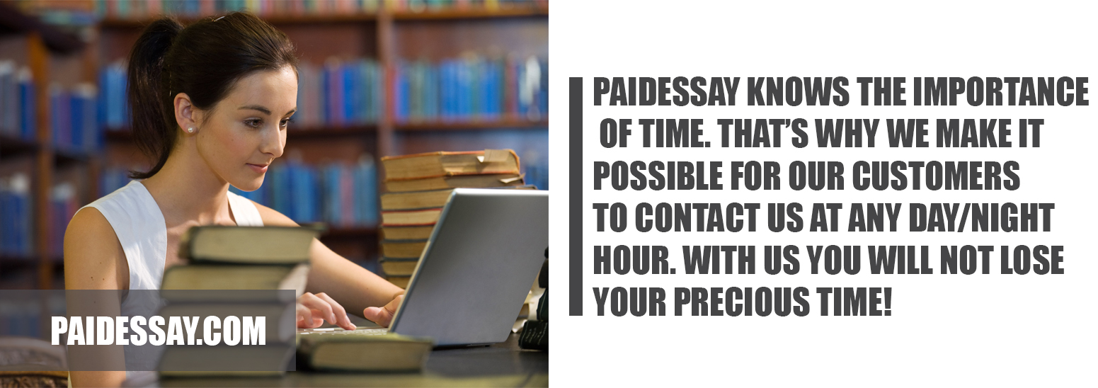 student does dissertation in 2 days