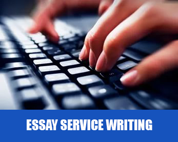 Write an essay on student life in hindi