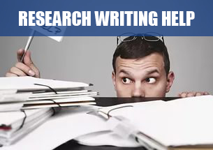 Top ten essay writing services