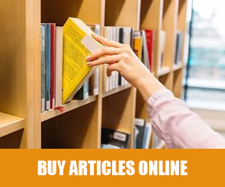 buy research papers online reviews