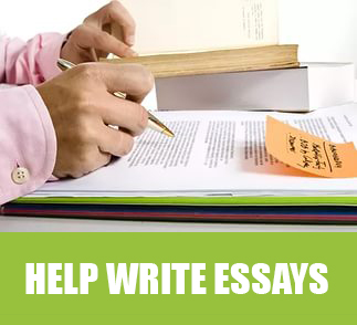 Essay writing on quality