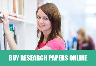 Research writting assistance