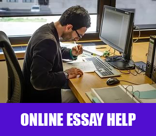 essay on importance of education for children essay on importance of education for children
