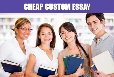 dissertation writing services illegal