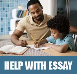 when custom essay s when custom essay s