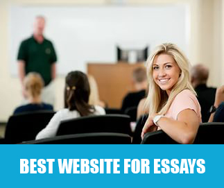 project law essay project law essay