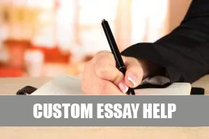 who will write assignment