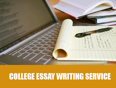 dissertation writing scams Why do paper writing services scam students there’s a new company popping up and promising pupils great deals on essay writing get a cheap dissertation paper. dissertation writing scams Why do paper writing services scam students there’s a new company popping up and promising pupils great deals on essay writing get a cheap dissertation paper.