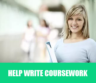 term paper writing software term paper writing software